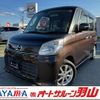 mazda flair-wagon 2014 quick_quick_DBA-MM32S_MM32S-119289 image 1