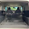 toyota fj-cruiser 2014 CFJ1833354 image 10
