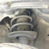 toyota yaris-cross 2020 CFJ1750997 image 20