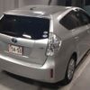 toyota prius-α 2013 -TOYOTA--Prius α ZVW41W-3328198---TOYOTA--Prius α ZVW41W-3328198- image 6