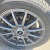 toyota pixis-joy 2018 -TOYOTA--Pixis Joy DBA-LA250A--LA250A-0010028---TOYOTA--Pixis Joy DBA-LA250A--LA250A-0010028- image 8