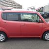 nissan moco 2012 CFJ1319776 image 19