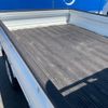 honda acty-truck 2018 -HONDA--Acty Truck HA8--HA8-1400743---HONDA--Acty Truck HA8--HA8-1400743- image 35