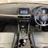 mazda cx-5 2015 quick_quick_LDA-KE2AW_KE2AW-202622 image 2