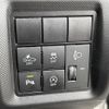 daihatsu rocky 2022 -DAIHATSU--Rocky 5BA-A201S--A201S-0004198---DAIHATSU--Rocky 5BA-A201S--A201S-0004198- image 21