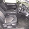 toyota camry 2022 -TOYOTA--Camry AXVH75-1003936---TOYOTA--Camry AXVH75-1003936- image 6