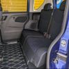 nissan roox 2020 -NISSAN 【市川 580ｲ3311】--Roox B45A--0001639---NISSAN 【市川 580ｲ3311】--Roox B45A--0001639- image 20