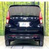 mitsubishi ek-wagon 2020 CFJ1720189 image 15