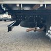 mitsubishi-fuso canter 2018 GOO_NET_EXCHANGE_0401987A30250620W003 image 43