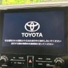 toyota alphard 2023 -TOYOTA--Alphard 3BA-AGH30W--AGH30-0454312---TOYOTA--Alphard 3BA-AGH30W--AGH30-0454312- image 5