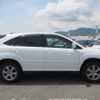 toyota harrier 2003 646828-RK5025050022F-10 image 2