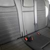 peugeot 2008 2017 -PEUGEOT 【名古屋 307も4008】--Peugeot 2008 A94HN01-VF3CUHNZTHY035487---PEUGEOT 【名古屋 307も4008】--Peugeot 2008 A94HN01-VF3CUHNZTHY035487- image 10