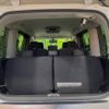 nissan serena 2018 -NISSAN--Serena DAA-GFC27--GFC27-102718---NISSAN--Serena DAA-GFC27--GFC27-102718- image 12