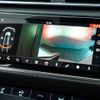 land-rover range-rover-velar 2019 GOO_JP_965024110400207980003 image 54