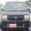 daihatsu move-conte 2013 -DAIHATSU 【名変中 】--Move Conte L575S--0198818---DAIHATSU 【名変中 】--Move Conte L575S--0198818- image 2