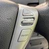 nissan serena 2017 -NISSAN--Serena DAA-HC26--HC26-134638---NISSAN--Serena DAA-HC26--HC26-134638- image 5