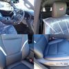 toyota land-cruiser-wagon 2023 CFJ1844500 image 9
