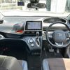 toyota sienta 2019 -TOYOTA--Sienta DBA-NSP170G--NSP170-7178783---TOYOTA--Sienta DBA-NSP170G--NSP170-7178783- image 16