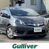 honda fit-shuttle 2012 -HONDA--Fit Shuttle DAA-GP2--GP2-3048947---HONDA--Fit Shuttle DAA-GP2--GP2-3048947- image 1