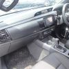 toyota hilux 2019 CFJ1411617 image 55