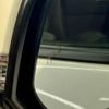 toyota rav4 2019 -TOYOTA--RAV4 6AA-AXAH54--AXAH54-2006089---TOYOTA--RAV4 6AA-AXAH54--AXAH54-2006089- image 6