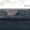 isuzu elf-truck 2024 CFJ1565046 image 24