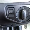 volkswagen golf 2014 -VOLKSWAGEN 【鈴鹿 331ﾛ1103】--VW Golf DBA-AUCJZ--WVWZZZAUZEW248475---VOLKSWAGEN 【鈴鹿 331ﾛ1103】--VW Golf DBA-AUCJZ--WVWZZZAUZEW248475- image 7