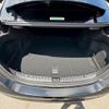 mercedes-benz c-class 2016 -MERCEDES-BENZ--Benz C Class DBA-205040C--WDD2050402R212823---MERCEDES-BENZ--Benz C Class DBA-205040C--WDD2050402R212823- image 19