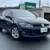 volkswagen golf 2013 -VOLKSWAGEN--VW Golf DBA-AUCJZ--WVWZZZAUZEW088181---VOLKSWAGEN--VW Golf DBA-AUCJZ--WVWZZZAUZEW088181- image 1