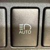 lexus ct 2017 CFJ1823052 image 12
