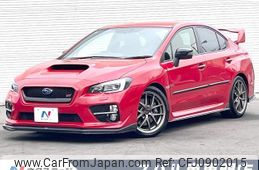 subaru wrx-sti 2014 quick_quick_VAB_VAB-003570