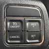 chrysler jeep-wrangler 2016 CFJ1619813 image 6