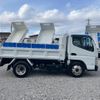 mitsubishi-fuso canter 2019 GOO_NET_EXCHANGE_0404019A30241211W001 image 7