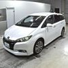 toyota wish 2014 -TOYOTA 【岡山 301め3340】--Wish ZGE25W-6002138---TOYOTA 【岡山 301め3340】--Wish ZGE25W-6002138- image 5