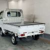 daihatsu hijet-truck 2014 -DAIHATSU--Hijet Truck S510P--0010871---DAIHATSU--Hijet Truck S510P--0010871- image 2