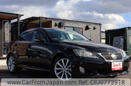 lexus is 2010 -LEXUS--Lexus IS GSE20--5124243---LEXUS--Lexus IS GSE20--5124243-