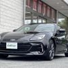 subaru brz 2023 -SUBARU--BRZ 3BA-ZD8--ZD8-012634---SUBARU--BRZ 3BA-ZD8--ZD8-012634- image 21