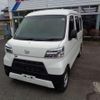 daihatsu hijet-van 2021 -DAIHATSU 【名変中 】--Hijet Van S331V--0277869---DAIHATSU 【名変中 】--Hijet Van S331V--0277869- image 2