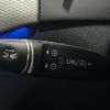 mercedes-benz b-class 2018 quick_quick_246242_WDD2462422J478294 image 8