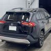 toyota rav4 2020 -TOYOTA 【宮崎 339さ1126】--RAV4 MXAA54-5012269---TOYOTA 【宮崎 339さ1126】--RAV4 MXAA54-5012269- image 2