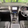 toyota alphard 2019 -TOYOTA--Alphard DBA-AGH30W--AGH30-0281386---TOYOTA--Alphard DBA-AGH30W--AGH30-0281386- image 2