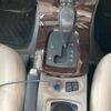 volvo c70 2007 CFJ1736530 image 16