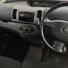 daihatsu tanto 2007 -DAIHATSU 【沼津 580ｸ9813】--Tanto L350S-0306281---DAIHATSU 【沼津 580ｸ9813】--Tanto L350S-0306281- image 7