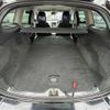 volvo xc60 2016 -VOLVO--Volvo XC60 CBA-DB525XC--YV1DZ61M6G2802274---VOLVO--Volvo XC60 CBA-DB525XC--YV1DZ61M6G2802274- image 14