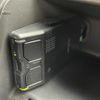 honda n-box 2020 -HONDA--N BOX 6BA-JF3--JF3-2237985---HONDA--N BOX 6BA-JF3--JF3-2237985- image 13