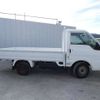 mitsubishi delica-truck 2004 -MITSUBISHI--Delica Truck TC-SK82TM--SK82TM-301156---MITSUBISHI--Delica Truck TC-SK82TM--SK82TM-301156- image 20