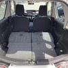 suzuki wagon-r 2018 -SUZUKI--Wagon R DAA-MH55S--MH55S-206096---SUZUKI--Wagon R DAA-MH55S--MH55S-206096- image 21