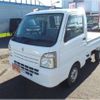 suzuki carry-truck 2013 -SUZUKI 【盛岡 480ｴ 108】--Carry Truck EBD-DA16T--DA16T-123397---SUZUKI 【盛岡 480ｴ 108】--Carry Truck EBD-DA16T--DA16T-123397- image 1