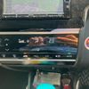 honda fit 2017 CFJ1632046 image 14