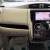 mitsubishi ek-wagon 2016 CFJ1850557 image 33